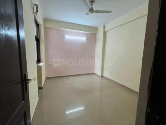 2 BHK Apartment in Raj Nagar Extension for resale Ghaziabad. The reference number is 20656188