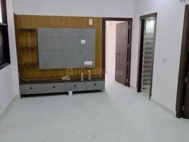 2 BHK Apartment in Raj Nagar Extension for resale Ghaziabad. The reference number is 20719400