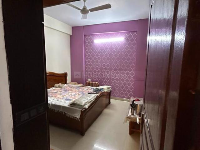 2 BHK Apartment in Raj Nagar Extension for resale Ghaziabad. The reference number is 20876449