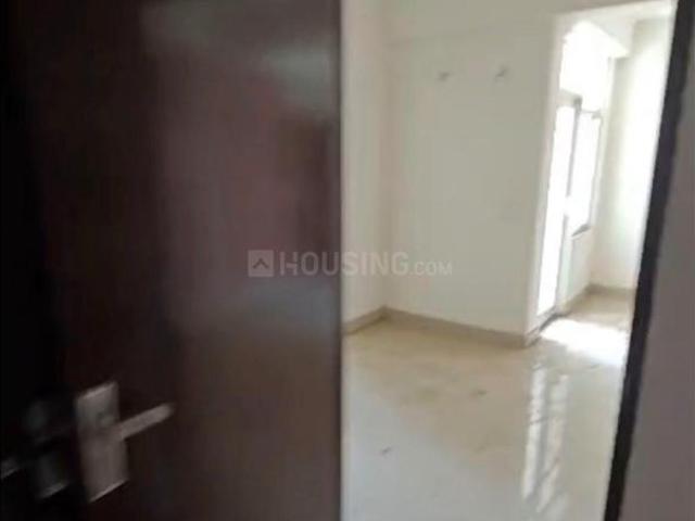 2 BHK Apartment in Raj Nagar Extension for resale Ghaziabad. The reference number is 20952342
