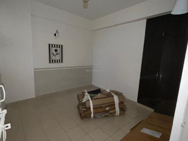 2 BHK Apartment in Raj Nagar Extension for resale Ghaziabad. The reference number is 20959211