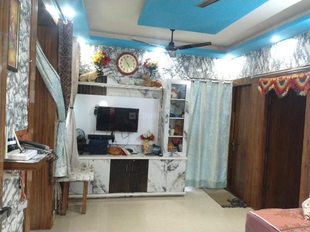 2 BHK Apartment in Raj Nagar Extension for resale Ghaziabad. The reference number is 20978148