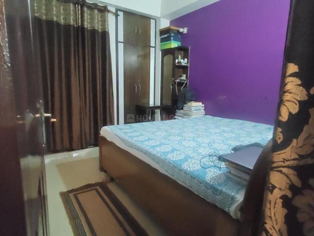2 BHK Apartment in Raj Nagar Extension for resale Ghaziabad. The reference number is 20916894