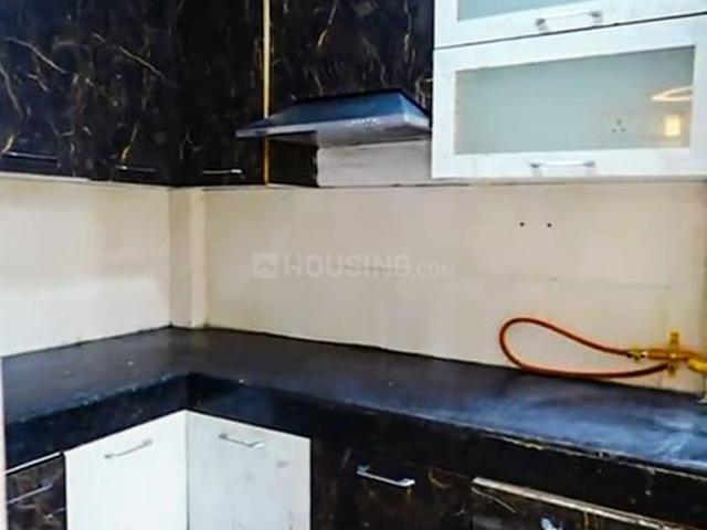 2 BHK Apartment in Raj Nagar Extension for resale Ghaziabad. The reference number is 21012826
