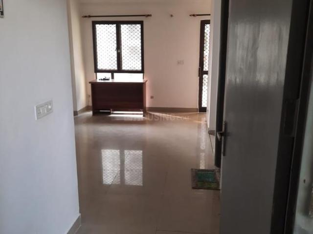 2 BHK Apartment in Raj Nagar for resale Ghaziabad. The reference number is 7382803