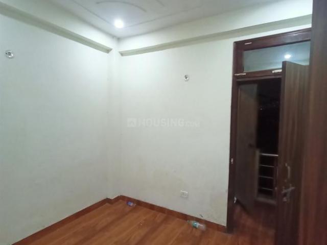 2 BHK Apartment in Raj Bagh for rent Ghaziabad. The reference number is 20684772