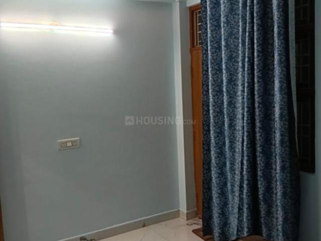 2 BHK Apartment in Raj Bagh for resale Ghaziabad. The reference number is 19851995