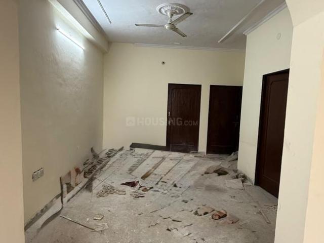 2 BHK Apartment in Raja Park for rent Jaipur. The reference number is 16995975