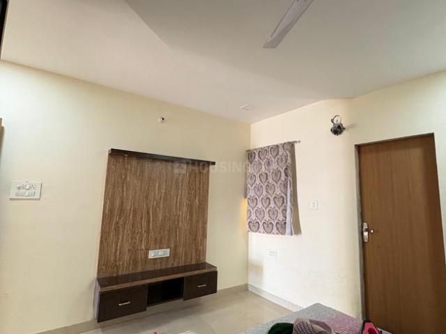 2 BHK Apartment in Raja Park for rent Jaipur. The reference number is 19696879