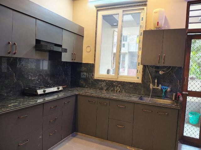 2 BHK Apartment in Raja Park for rent Jaipur. The reference number is 20260789