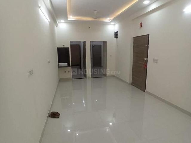 2 BHK Apartment in Raja Park for rent Jaipur. The reference number is 20261083