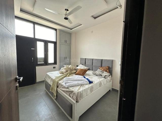2 BHK Apartment in Raja Park for rent Jaipur. The reference number is 20307780