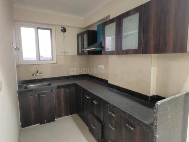 2 BHK Apartment in Raja Park for rent Jaipur. The reference number is 20441112