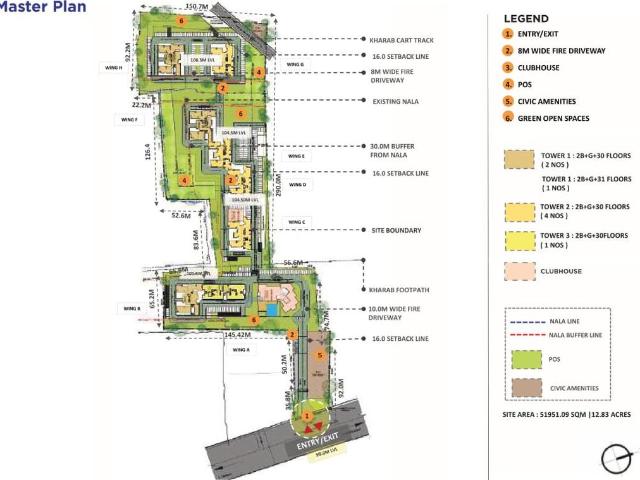 2 BHK Apartment in Rajanukunte for resale Bengaluru. The reference number is 18524188