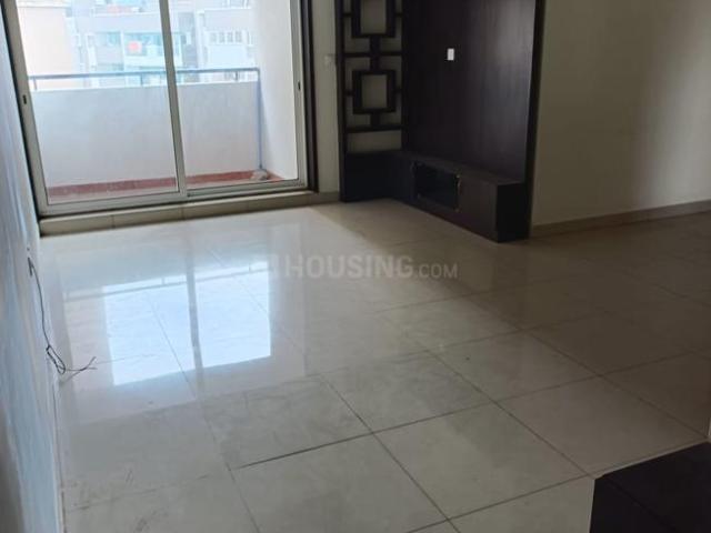 2 BHK Apartment in Rajajinagar for resale Bengaluru. The reference number is 18967371