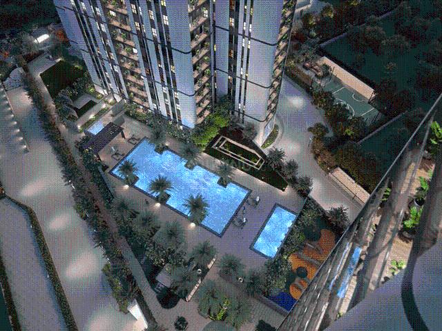 2 BHK Apartment in Rajajinagar for resale Bengaluru. The reference number is 19608432