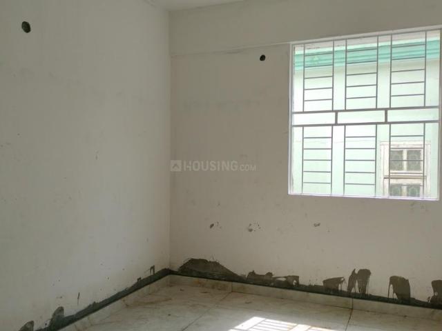 2 BHK Apartment in Rajajinagar for resale Bengaluru. The reference number is 20731317