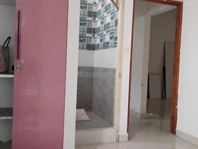 2 BHK Apartment in Rajakilpakkam for resale Chennai. The reference number is 19629345