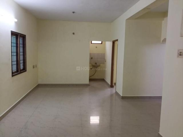 2 BHK Apartment in Rajakilpakkam for resale Chennai. The reference number is 19989908