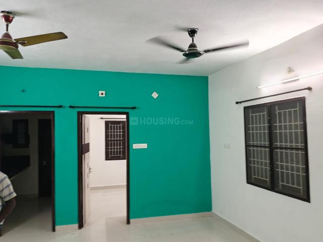 2 BHK Apartment in Rajakilpakkam for resale Chennai. The reference number is 19117145