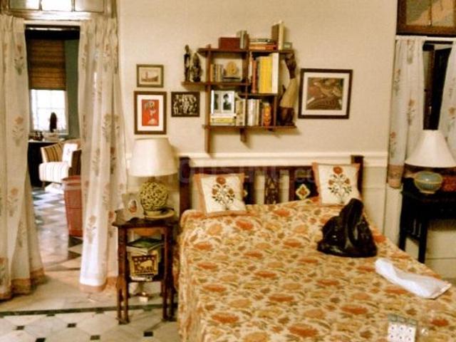 2 BHK Apartment in Rajakilpakkam for resale Chennai. The reference number is 19250548