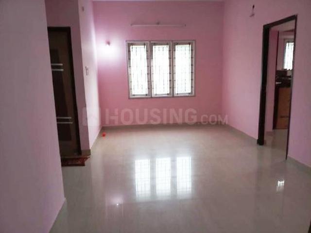 2 BHK Apartment in Rajakilpakkam for resale Chennai. The reference number is 20627529