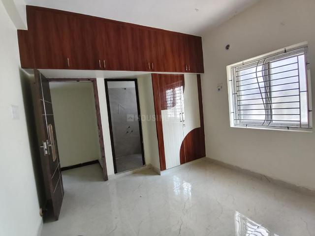 2 BHK Apartment in Rajakilpakkam for resale Chennai. The reference number is 20748826