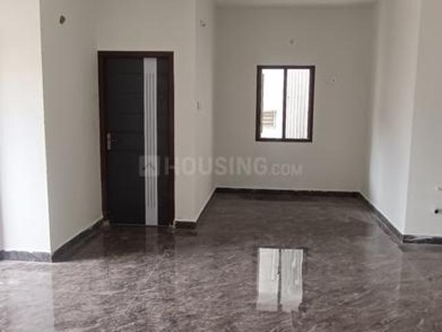 2 BHK Apartment in Rajakilpakkam for resale Chennai. The reference number is 20117881