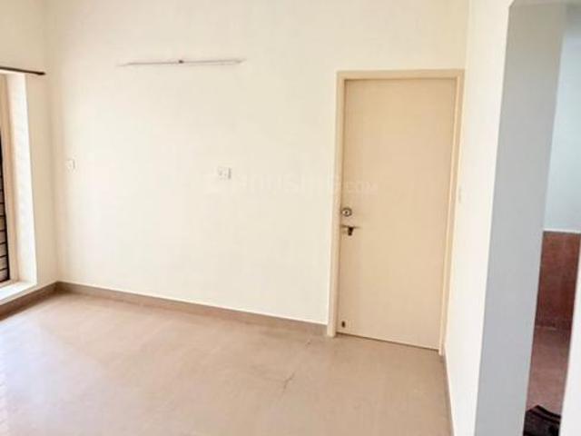 2 BHK Apartment in Rajakilpakkam for resale Chennai. The reference number is 20185783