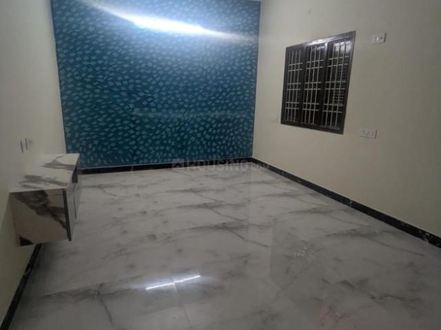 2 BHK Apartment in Rajakilpakkam for resale Chennai. The reference number is 20383024