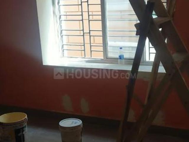 2 BHK Apartment in Rajarhat for rent Kolkata. The reference number is 11229176