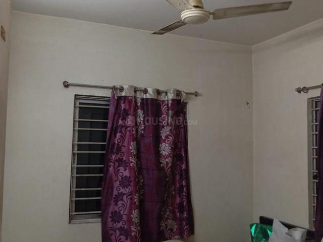 2 BHK Apartment in Rajarhat for rent Kolkata. The reference number is 17376842