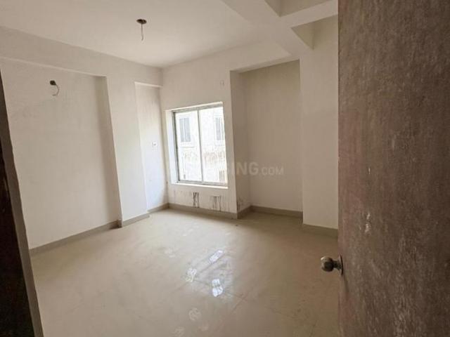 2 BHK Apartment in Rajarhat for rent Kolkata. The reference number is 19445041
