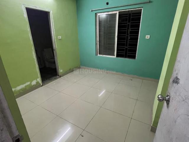 2 BHK Apartment in Rajarhat for rent Kolkata. The reference number is 19790088