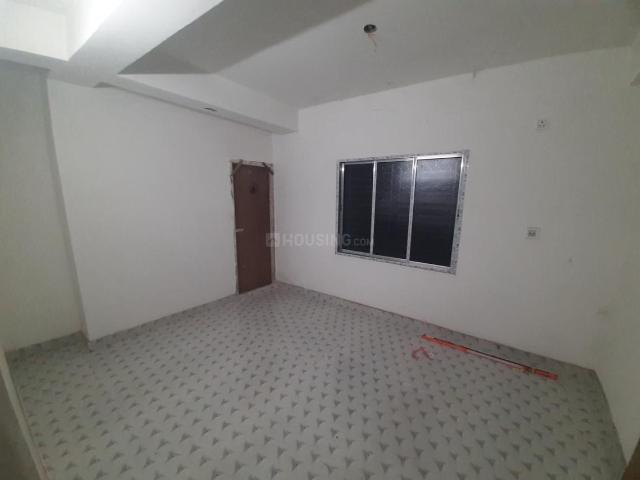 2 BHK Apartment in Rajarhat for rent Kolkata. The reference number is 19884369