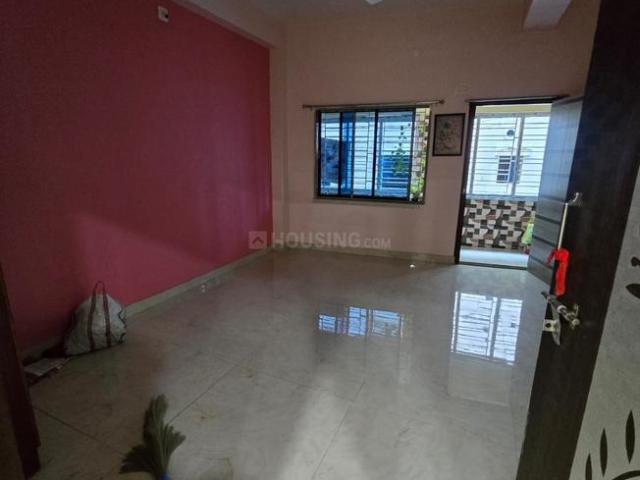 2 BHK Apartment in Rajarhat for rent Kolkata. The reference number is 19812873