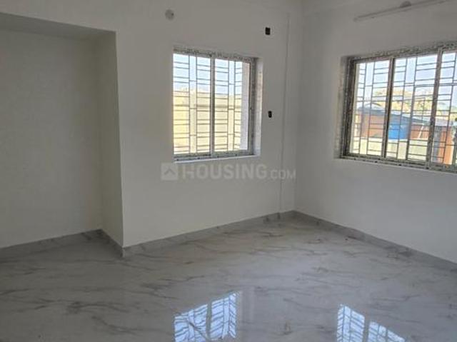 2 BHK Apartment in Rajarhat for rent Kolkata. The reference number is 19980554
