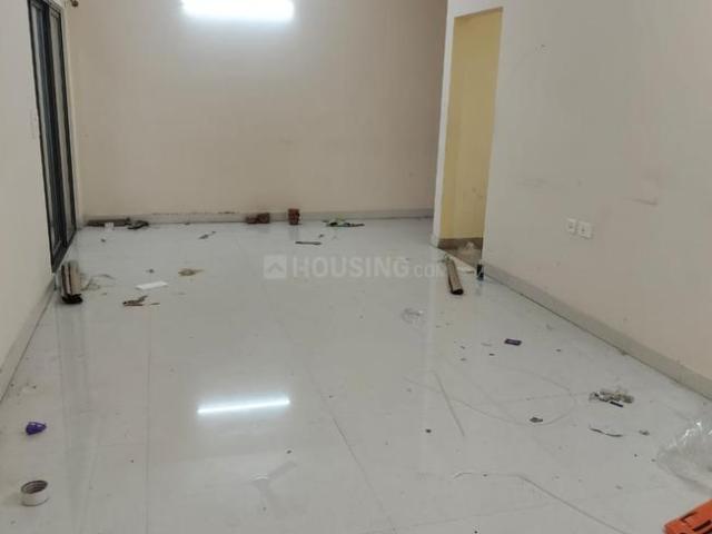 2 BHK Apartment in Rajarhat for rent Kolkata. The reference number is 20044921