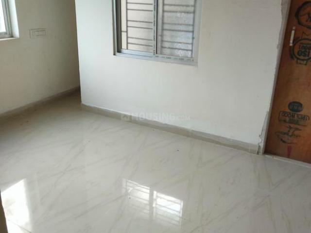 2 BHK Apartment in Rajarhat for rent Kolkata. The reference number is 20033316