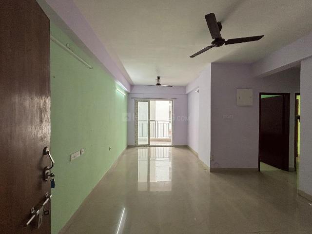 2 BHK Apartment in Rajarhat for rent Kolkata. The reference number is 20273264