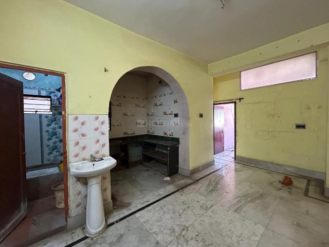 2 BHK Apartment in Rajarhat for rent Kolkata. The reference number is 20290504