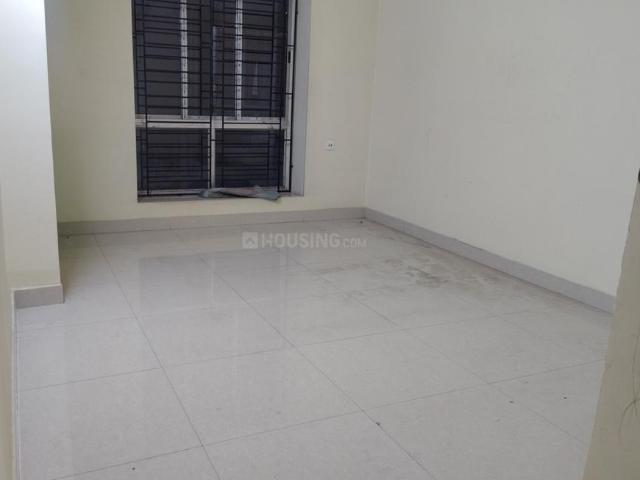 2 BHK Apartment in Rajarhat for rent Kolkata. The reference number is 20340861
