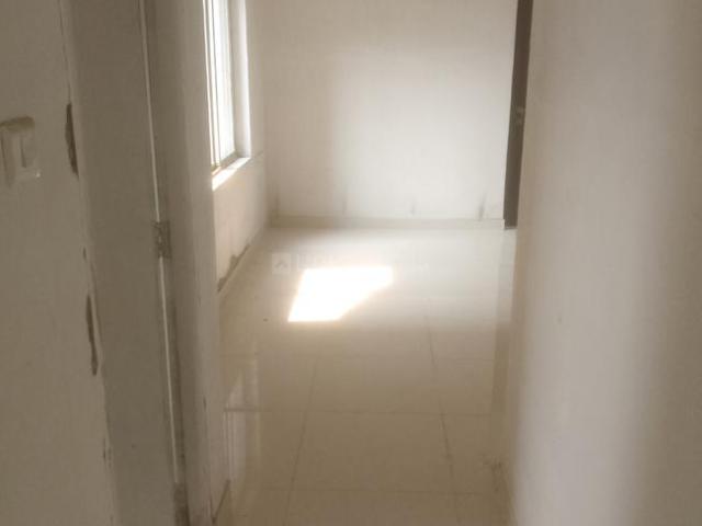 2 BHK Apartment in Rajarhat for rent Kolkata. The reference number is 20381563