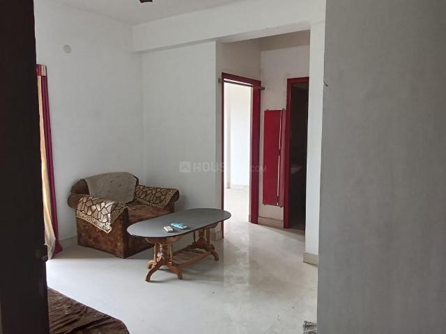 2 BHK Apartment in Rajarhat for rent Kolkata. The reference number is 20310415