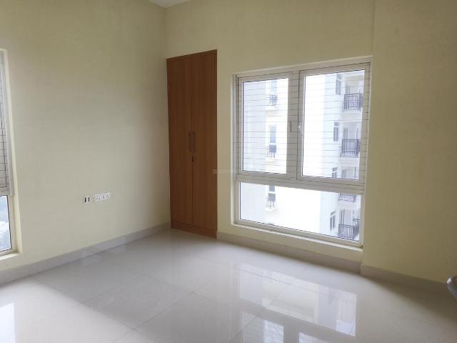 2 BHK Apartment in Rajarhat for rent Kolkata. The reference number is 20322047