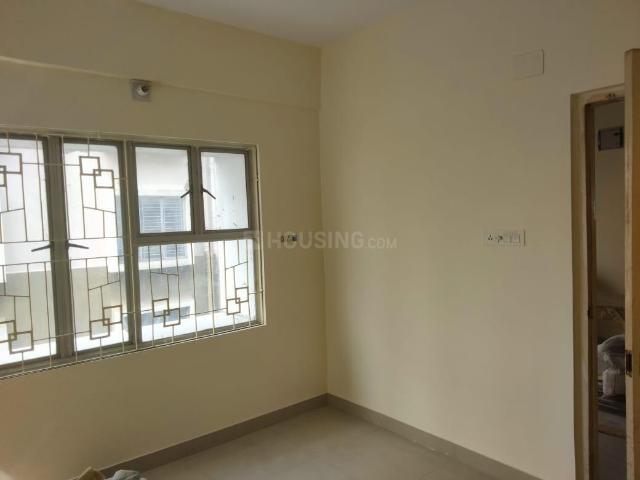 2 BHK Apartment in Rajarhat for rent Kolkata. The reference number is 20329978
