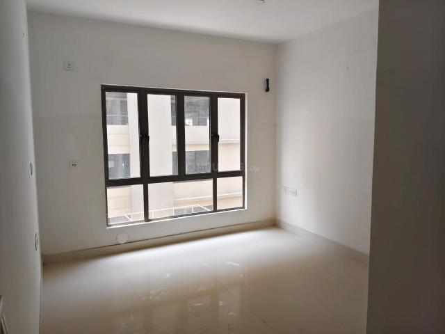 2 BHK Apartment in Rajarhat for rent Kolkata. The reference number is 20333761