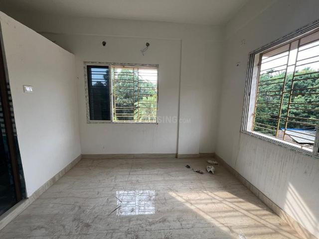 2 BHK Apartment in Rajarhat for rent Kolkata. The reference number is 20471741
