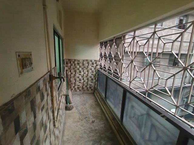 2 BHK Apartment in Rajarhat for rent Kolkata. The reference number is 20477222