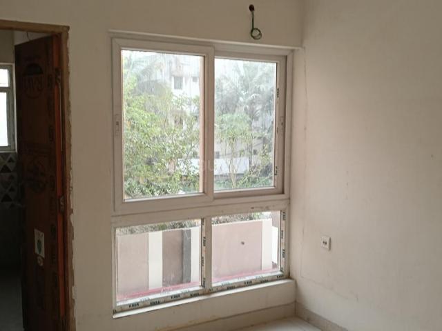 2 BHK Apartment in Rajarhat for rent Kolkata. The reference number is 20413866